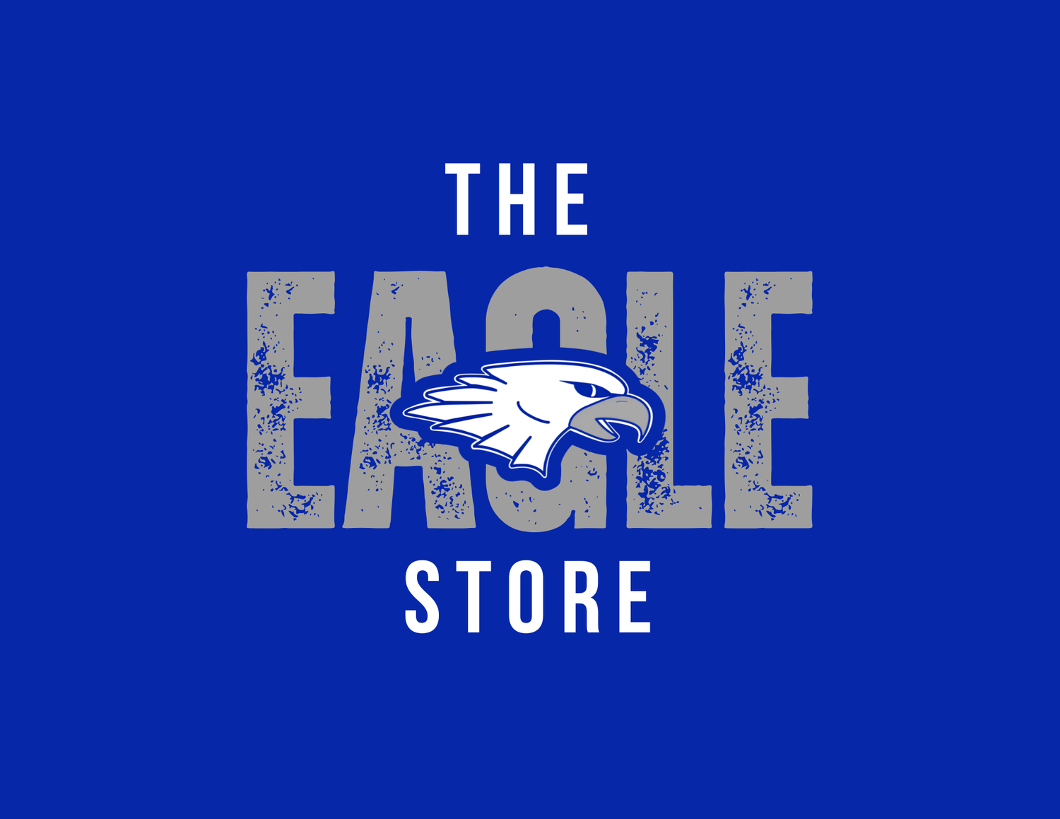 The Eagle Store