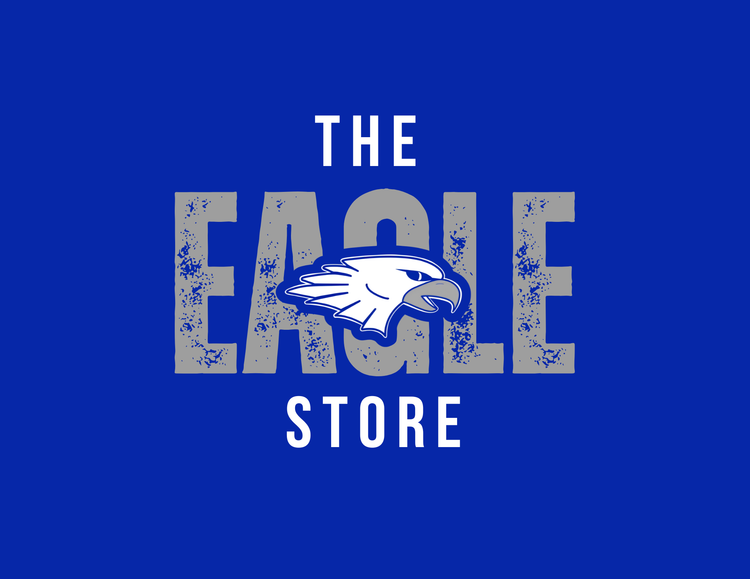 The Eagle Store